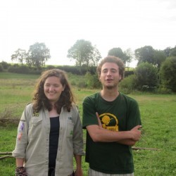 IMG 0468 - Scouts en Gidsen Zaventem 